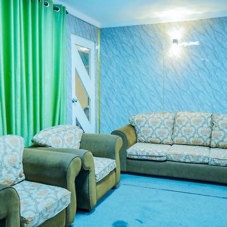 Blue Moon Residency Hotel Nuwara Eliya Bagian luar foto