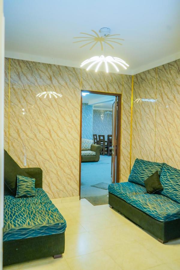 Blue Moon Residency Hotel Nuwara Eliya Bagian luar foto